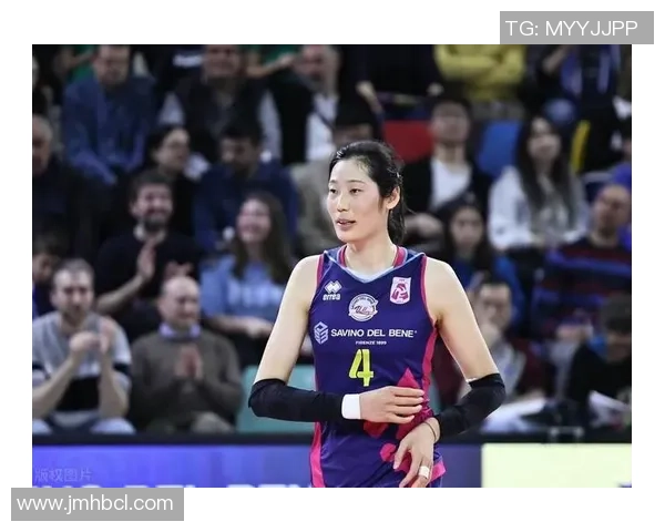 南京排球队荣登排球战术排行榜第十名展现实力与潜力