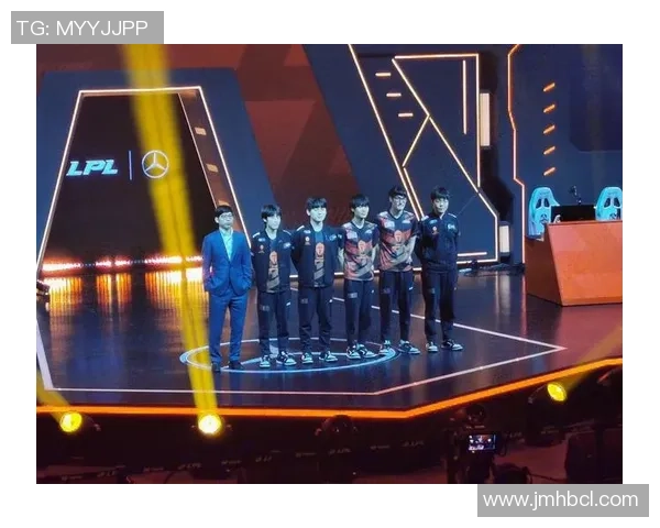 国际邀请赛分析：TES战队状态回顾与表现评估