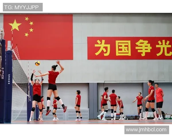 成都排球队在全国排球耐力排行榜中荣获第三名展现出强大实力与潜力