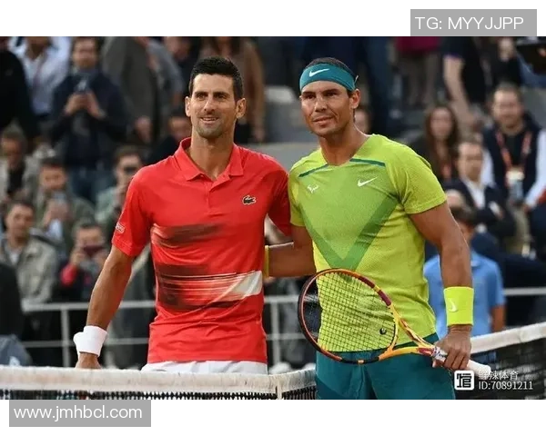 深圳网球队与北京网球队赛后复盘分析团队配合与战术执行的关键因素