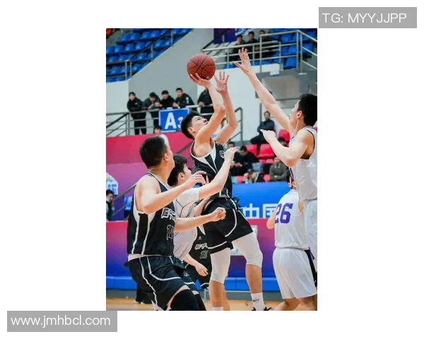 杭州篮球队技术实力飙升引领全国篮球技术排名新高峰