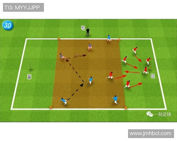 杭州足球队速度提升之路：从青训到职业联赛的全景探讨