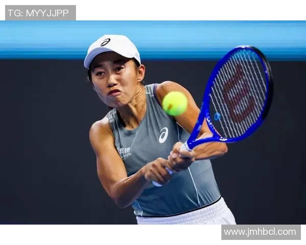 武汉网球队运营模式分析：探索网球热点背后的成功秘诀与挑战