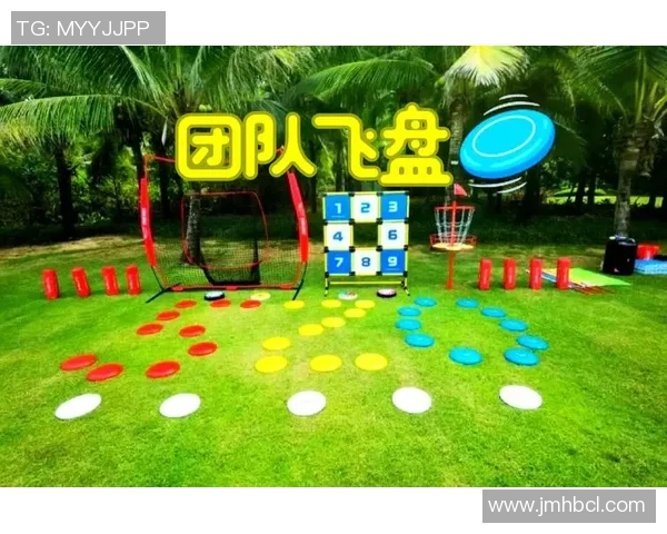 武汉飞盘队实力不俗荣登全国飞盘技术排行榜第十位