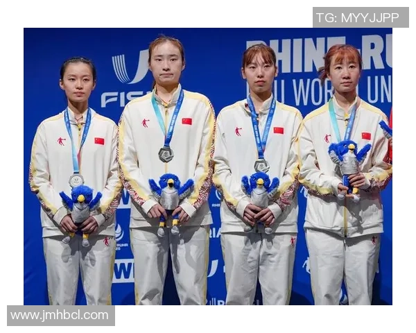 武汉乒乓球队在全国乒乓球节奏排行榜中荣获第四名的辉煌成就