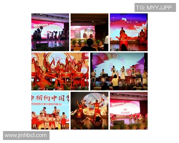 武汉极限运动队战术解析：盯防打法的独特魅力与实战应用