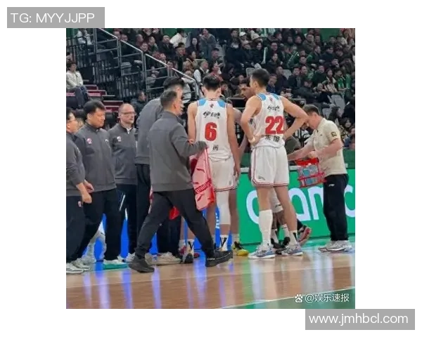 成都篮球队与北京篮球队赛后复盘分析双方状态与表现的全面解读