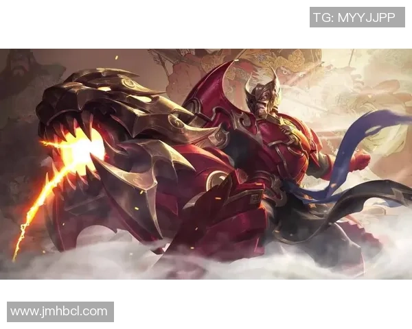 深度探讨李秀英在王者荣耀中的成长与挑战人生之路